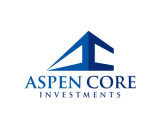 /public/logoimage/1510188366Aspen Core Investments.png